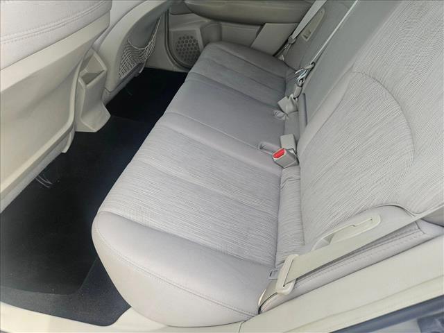 used 2014 Subaru Outback car, priced at $8,611