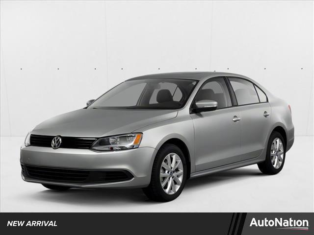 used 2013 Volkswagen Jetta car, priced at $8,991
