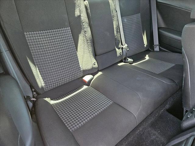 used 2022 Dodge Challenger car, priced at $30,797