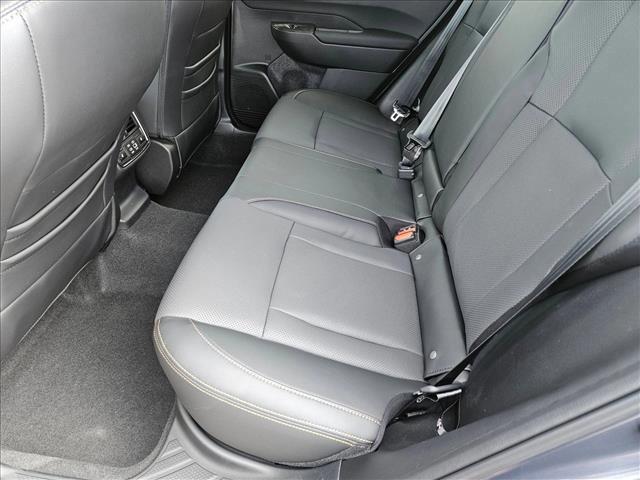 new 2026 Subaru Outback car, priced at $51,675