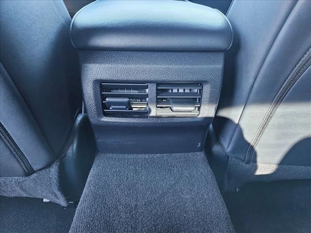 used 2019 Lexus IS 350 car, priced at $27,998