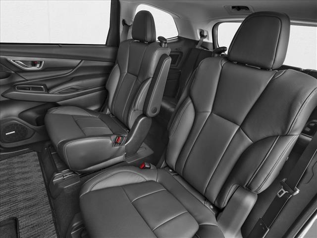 new 2026 Subaru Ascent car, priced at $50,362