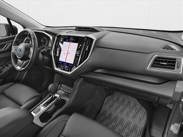 new 2026 Subaru Ascent car, priced at $50,362