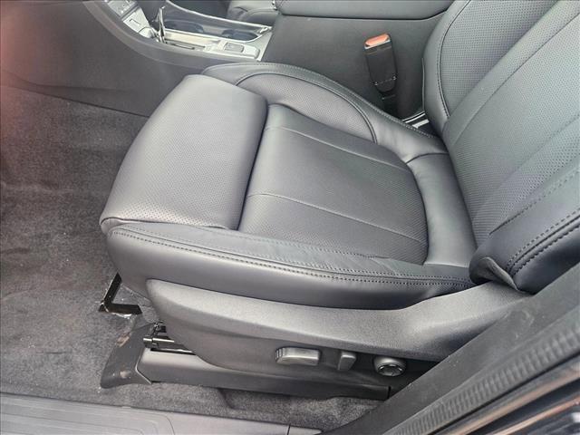 new 2026 Subaru Ascent car, priced at $53,772