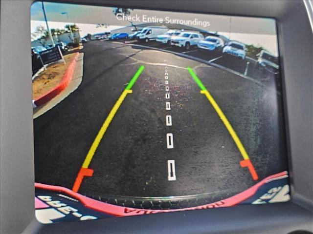 used 2018 Dodge Durango car, priced at $21,998