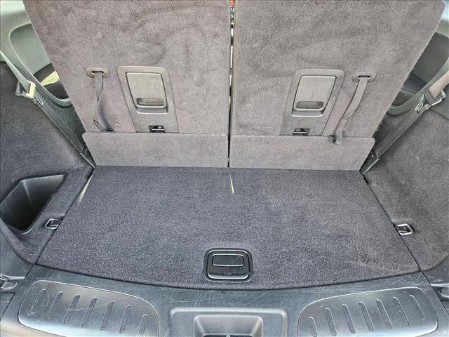 used 2018 Dodge Durango car, priced at $21,998