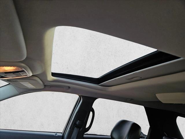 used 2018 Dodge Durango car, priced at $21,998