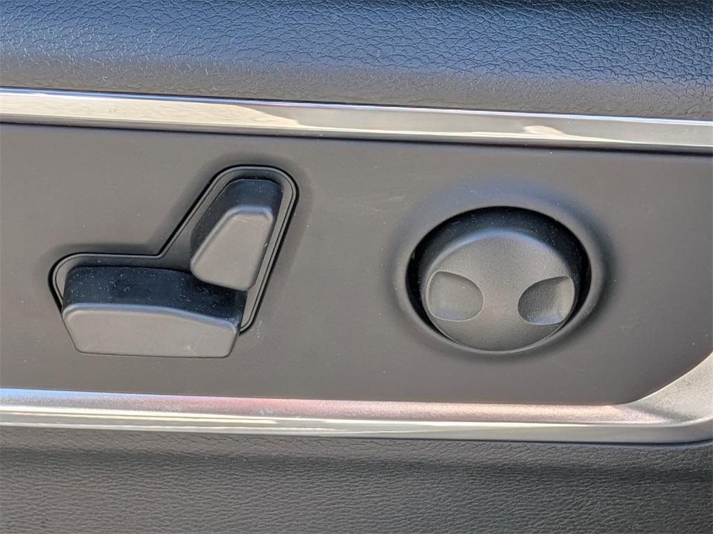 new 2026 Ram 1500 car, priced at $78,466