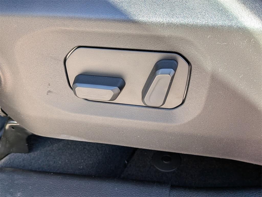 new 2026 Jeep Wrangler car, priced at $63,080