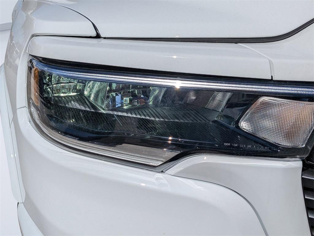 new 2026 Ram 1500 car, priced at $56,787