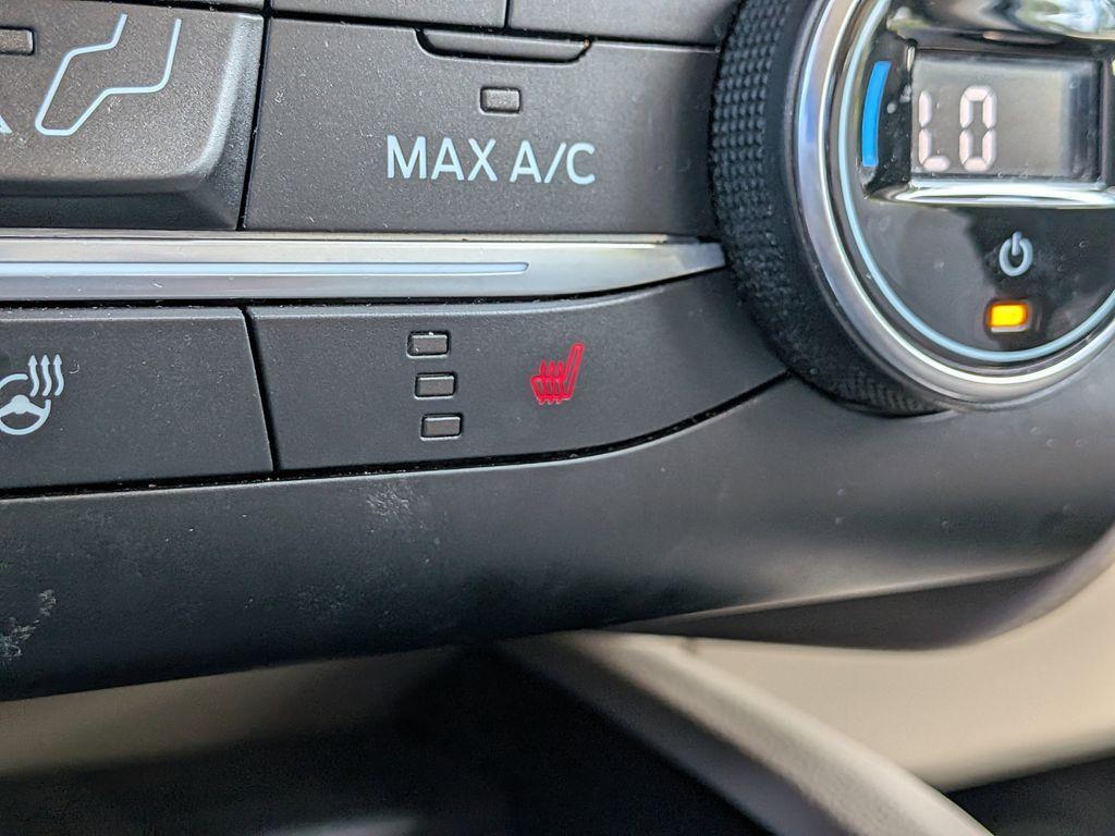 used 2020 Ford Escape car, priced at $16,488