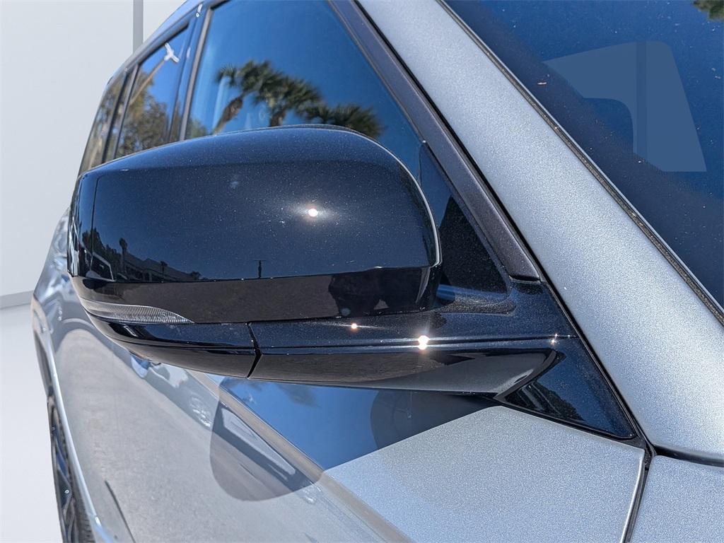 new 2026 Jeep Grand Cherokee car, priced at $54,921