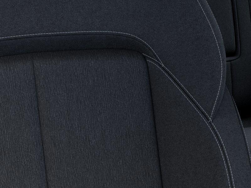 new 2026 Jeep Grand Cherokee car, priced at $40,740