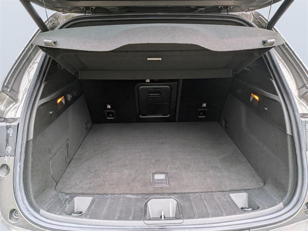 used 2024 Alfa Romeo Tonale car, priced at $23,888