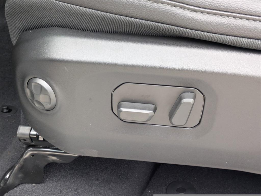 new 2026 Jeep Wrangler car, priced at $54,150