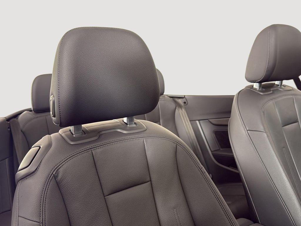used 2019 Audi A5 car, priced at $34,987