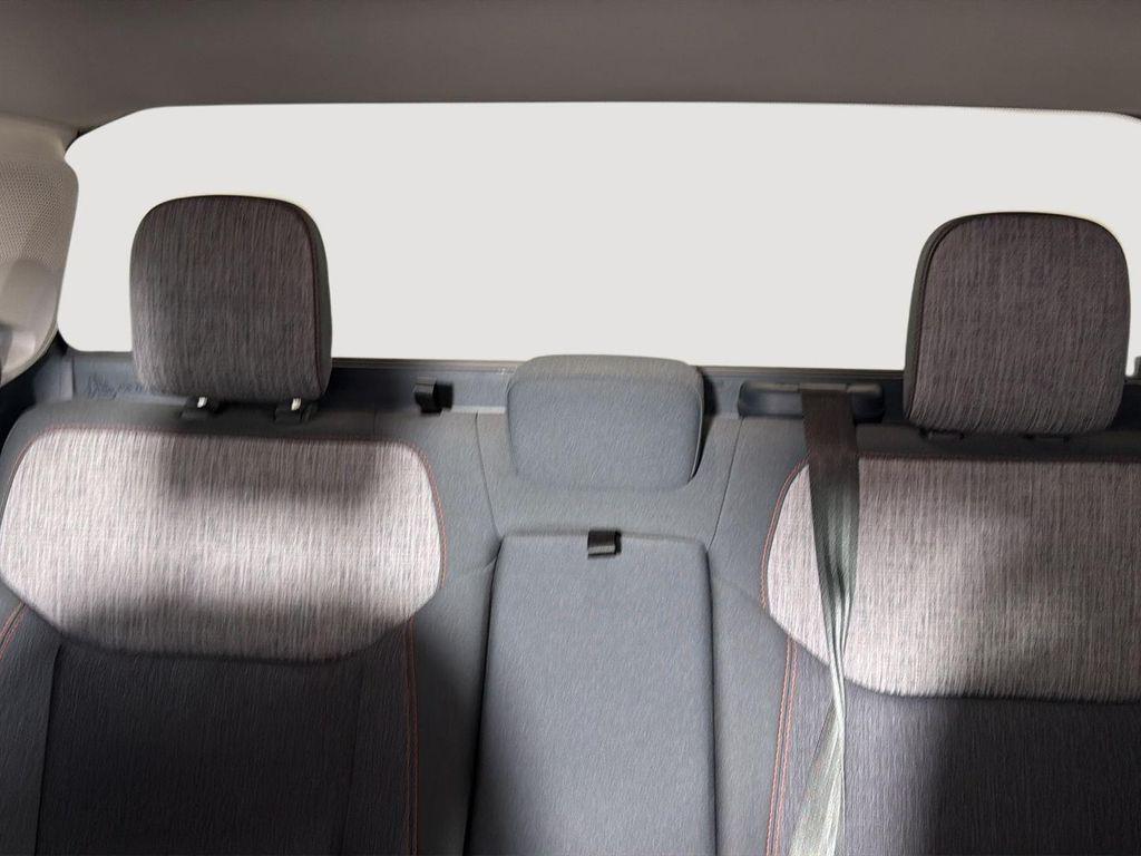 used 2022 Ford Maverick car, priced at $26,497