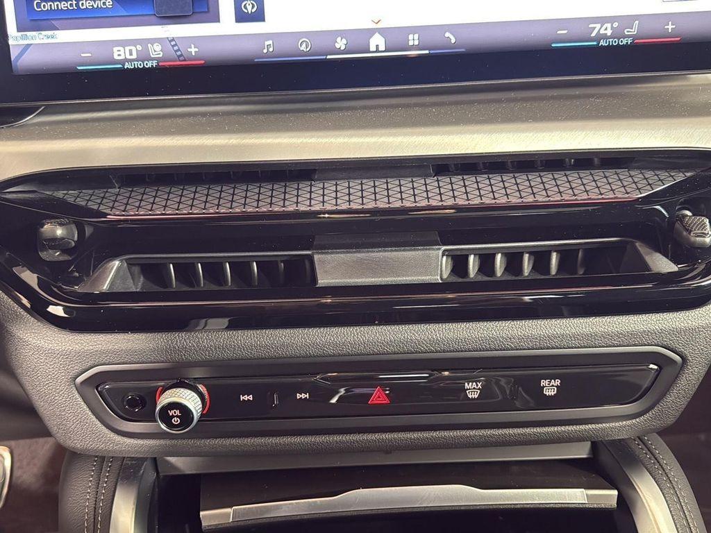 used 2025 BMW M240 car, priced at $53,987