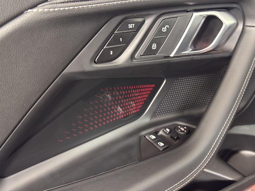 used 2025 BMW M240 car, priced at $53,987