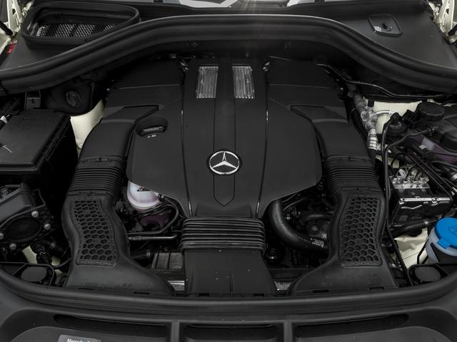 used 2017 Mercedes-Benz GLE 550e car, priced at $21,000