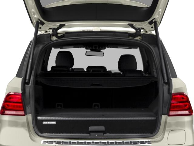 used 2017 Mercedes-Benz GLE 550e car, priced at $21,000