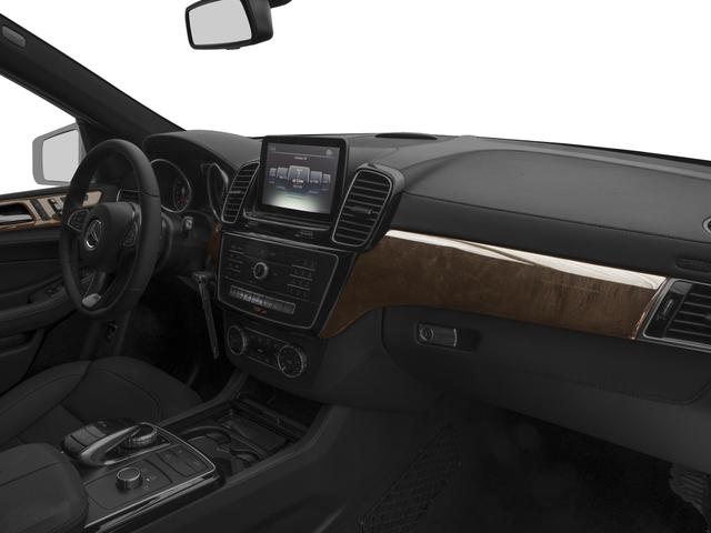 used 2017 Mercedes-Benz GLE 550e car, priced at $21,000