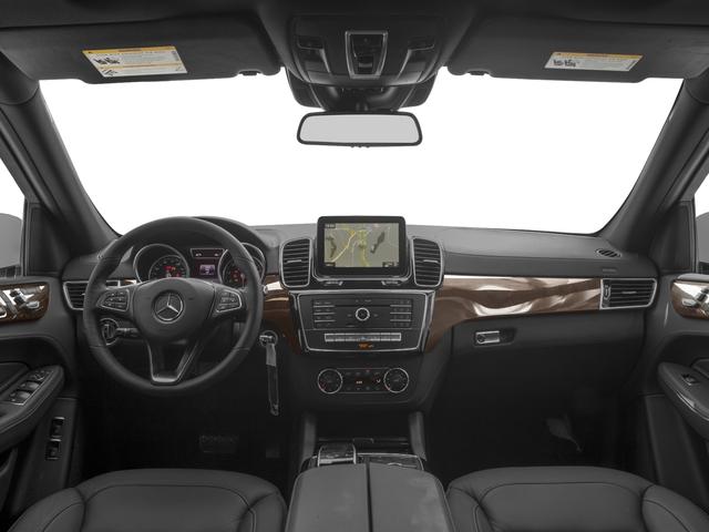 used 2017 Mercedes-Benz GLE 550e car, priced at $21,000