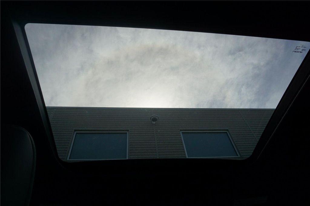 used 2024 Lexus RX 350 car, priced at $55,000