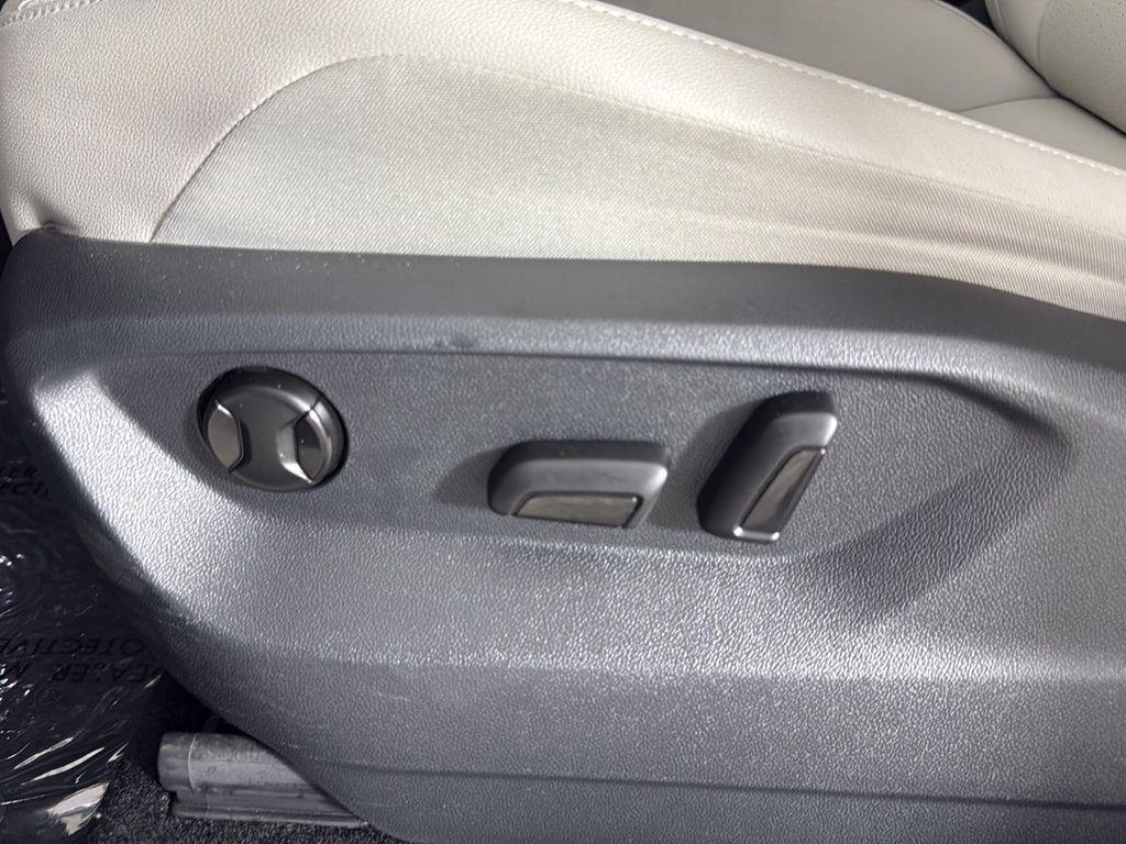 used 2019 Volkswagen Tiguan car, priced at $20,497