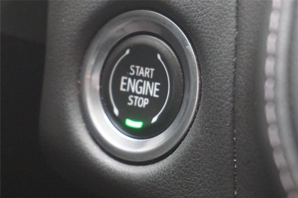 used 2023 Chevrolet Suburban car, priced at $52,000