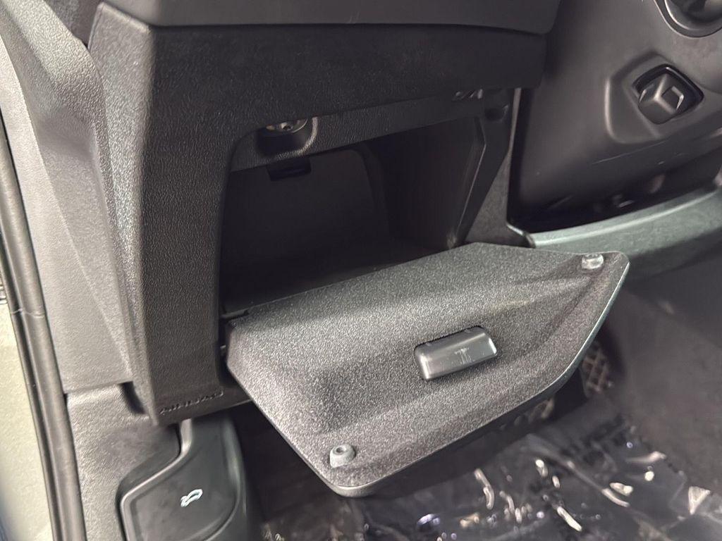 used 2025 Audi A5 car, priced at $43,250