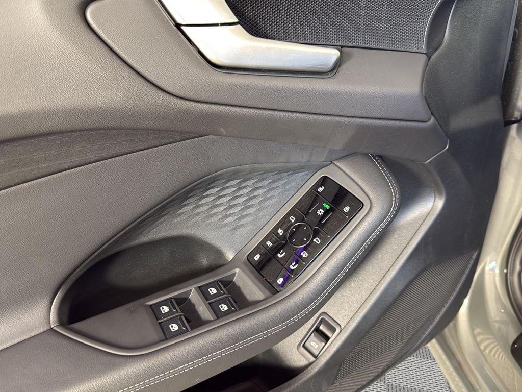 used 2025 Audi A5 car, priced at $43,250