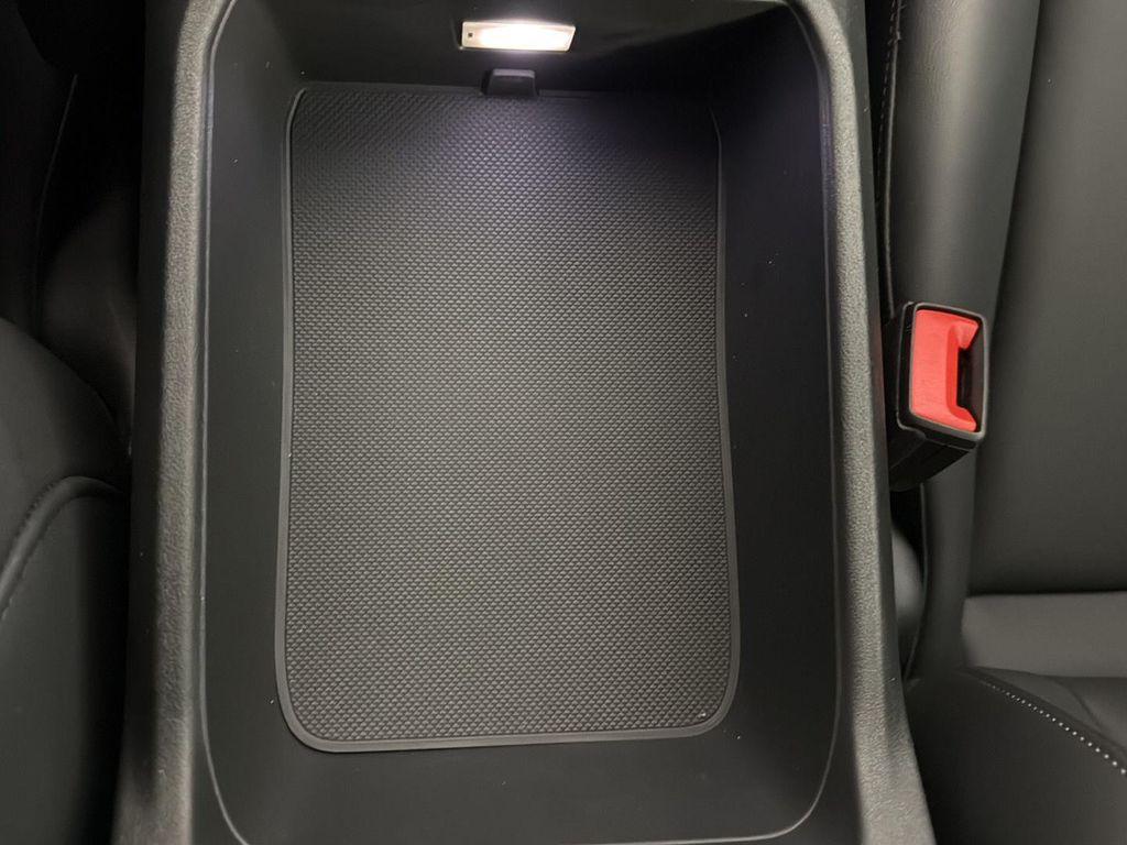 used 2025 Audi A5 car, priced at $43,250