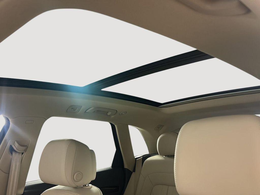 used 2019 Audi Q5 car, priced at $20,987