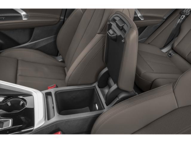 new 2026 Audi Q5 Sportback car, priced at $53,995