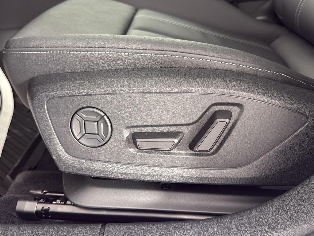 new 2026 Audi A3 car, priced at $45,210