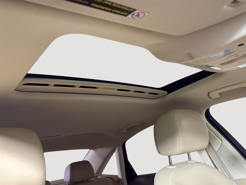 used 2013 Audi A6 car, priced at $12,500