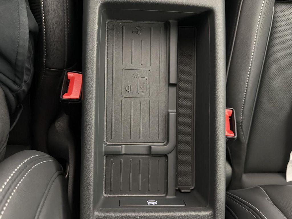 used 2021 Audi A5 Sportback car, priced at $34,500