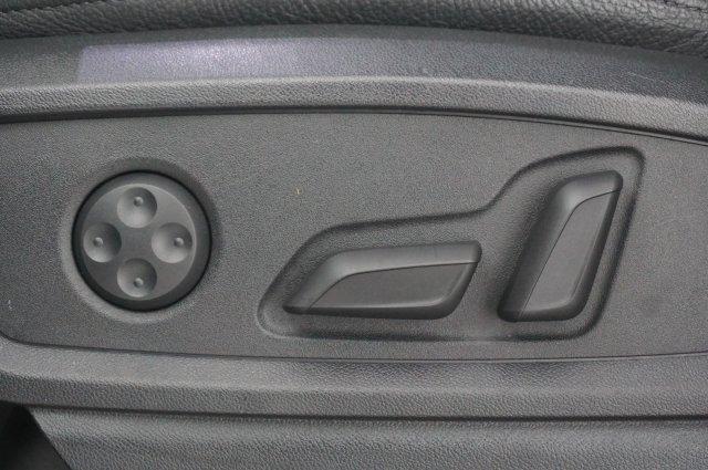 used 2018 Audi Q5 car, priced at $23,000