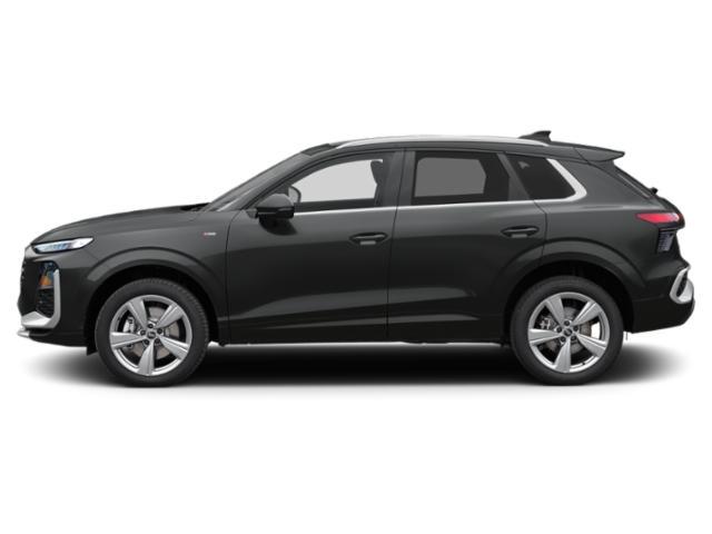 new 2026 Audi Q3 car, priced at $47,035