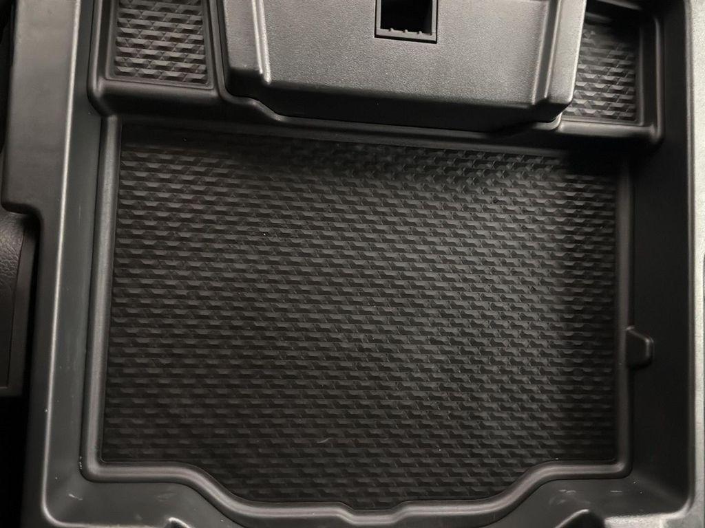 used 2019 Ram 1500 car, priced at $27,497