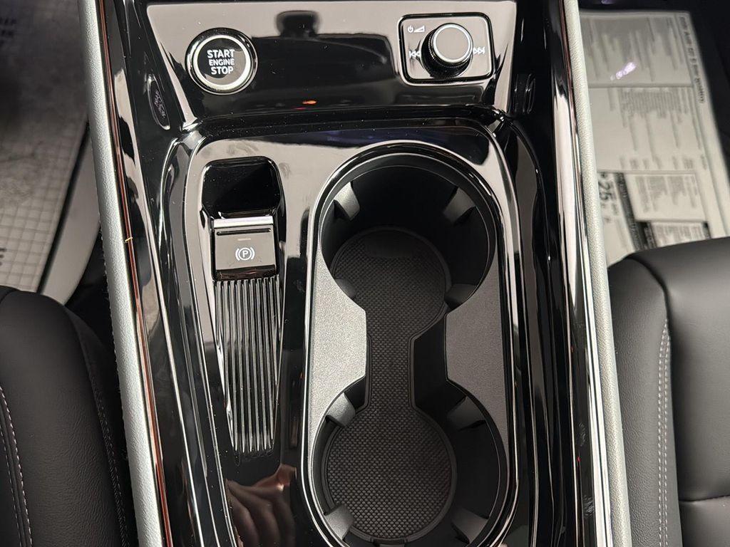 new 2026 Audi Q3 car, priced at $49,420