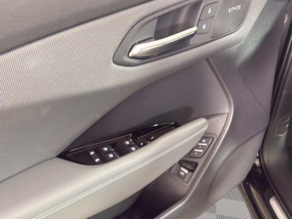 new 2026 Audi Q3 car, priced at $49,420