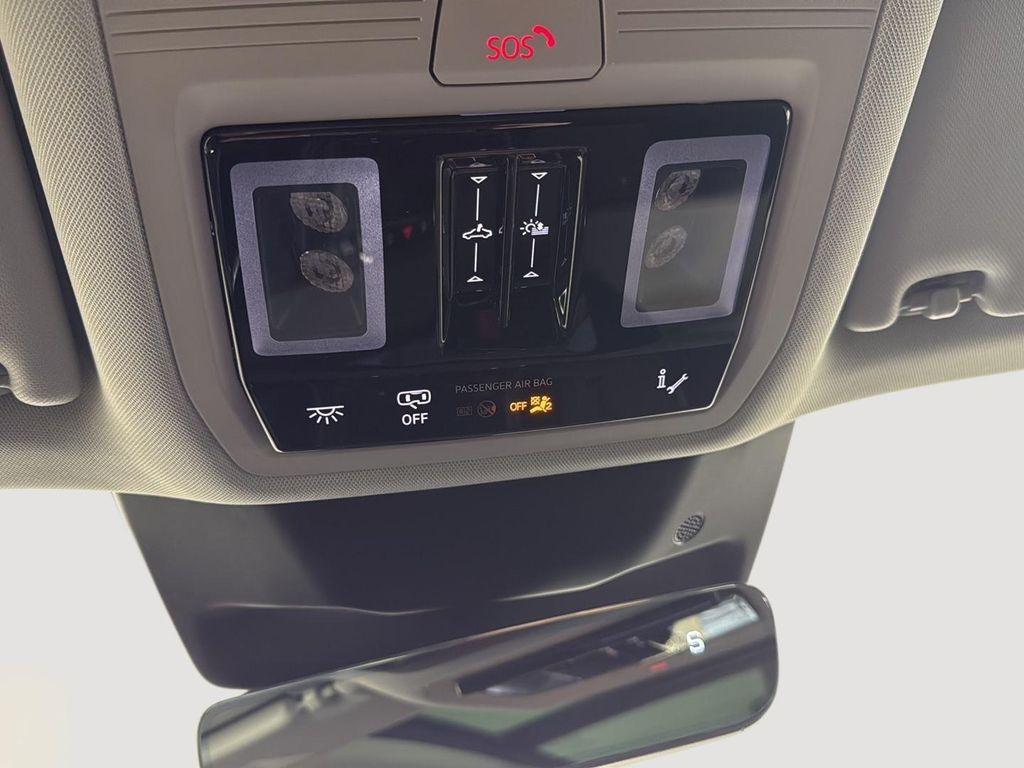 new 2026 Audi Q3 car, priced at $49,420