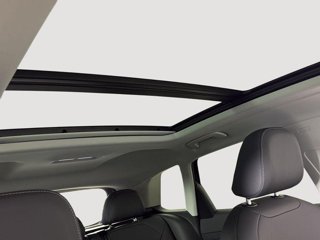 new 2026 Audi Q3 car, priced at $49,420