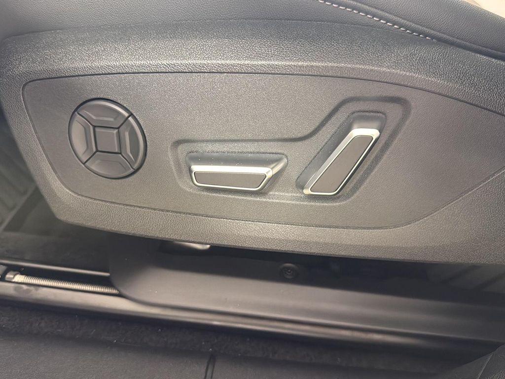 new 2026 Audi Q3 car, priced at $49,420