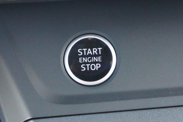 new 2025 Audi Q3 car, priced at $43,200