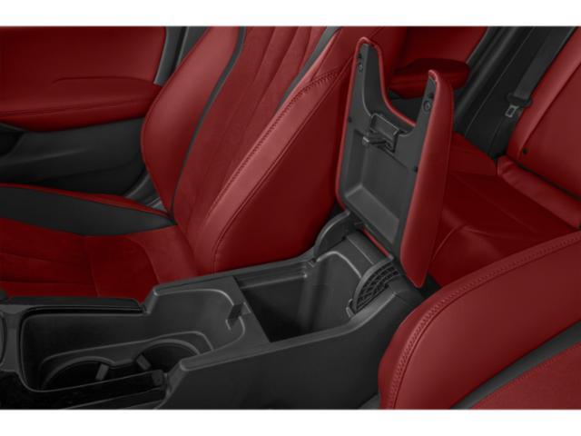 used 2023 Acura Integra car, priced at $30,500