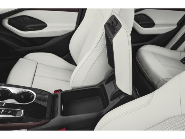 new 2026 Audi A6 car, priced at $67,020