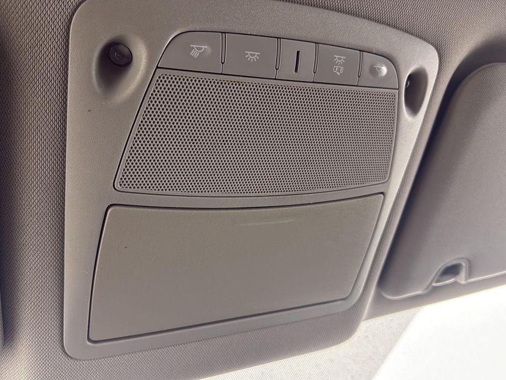 used 2014 Nissan Rogue car, priced at $12,497